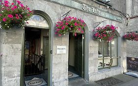 Hallahan'S